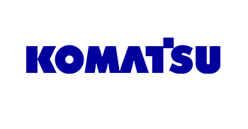 logo-capstone-copper