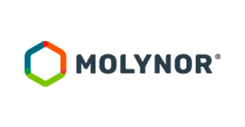 molynor