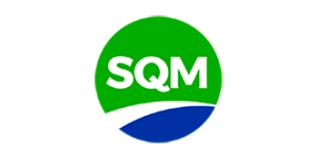 sqm